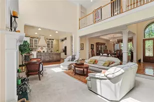1687 Niskey Lake SW, Atlanta, GA 30331 - Photo 7