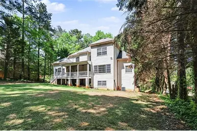 1687 Niskey Lake SW, Atlanta, GA 30331 - Photo 51