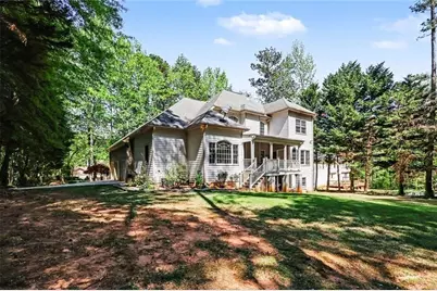 1687 Niskey Lake SW, Atlanta, GA 30331 - Photo 49