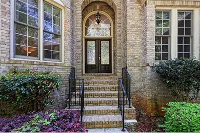 1687 Niskey Lake SW, Atlanta, GA 30331 - Photo 5