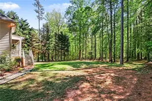 1687 Niskey Lake SW, Atlanta, GA 30331 - Photo 47