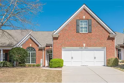 419 Brookes Walk, Woodstock, GA 30188 - Photo 1