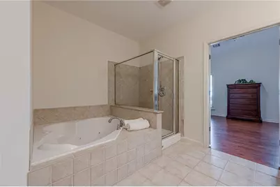 419 Brookes Walk, Woodstock, GA 30188 - Photo 25