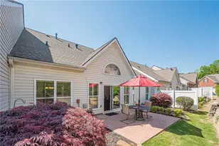 419 Brookes Walk, Woodstock, GA 30188 - Photo 3