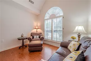 419 Brookes Walk, Woodstock, GA 30188 - Photo 19