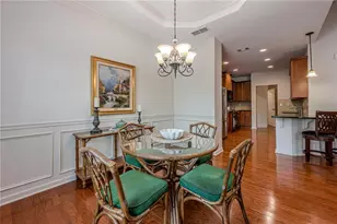 419 Brookes Walk, Woodstock, GA 30188 - Photo 13