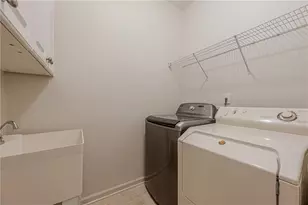 419 Brookes Walk, Woodstock, GA 30188 - Photo 17