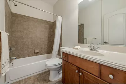 419 Brookes Walk, Woodstock, GA 30188 - Photo 21