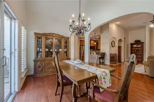 419 Brookes Walk, Woodstock, GA 30188 - Photo 11