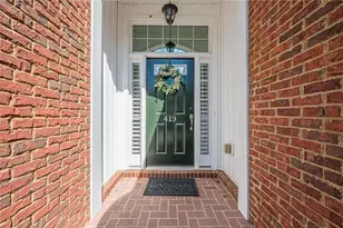 419 Brookes Walk, Woodstock, GA 30188 - Photo 5