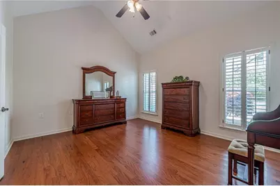 419 Brookes Walk, Woodstock, GA 30188 - Photo 23