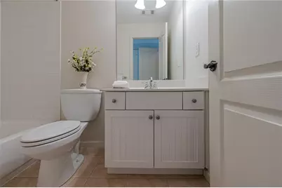 419 Brookes Walk, Woodstock, GA 30188 - Photo 29
