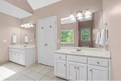 931 Grandview Way NW, Acworth, GA 30101 - Photo 23