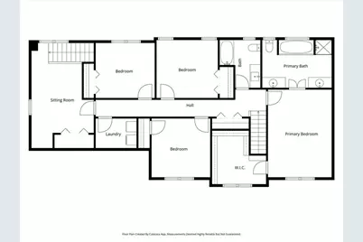 931 Grandview Way NW, Acworth, GA 30101 - Photo 47