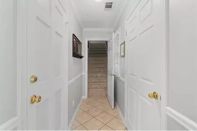 931 Grandview Way NW, Acworth, GA 30101 - Photo 35
