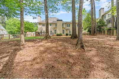931 Grandview Way NW, Acworth, GA 30101 - Photo 39