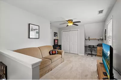 931 Grandview Way NW, Acworth, GA 30101 - Photo 33