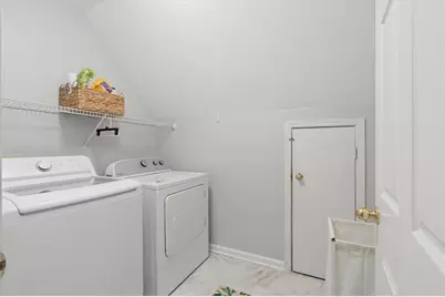 931 Grandview Way NW, Acworth, GA 30101 - Photo 31