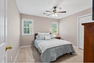 931 Grandview Way NW, Acworth, GA 30101 - Photo 29