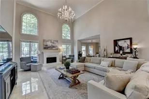4580 Park Brooke Trace, Alpharetta, GA 30022 - Photo 39
