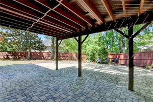 4580 Park Brooke Trace, Alpharetta, GA 30022 - Photo 85