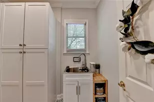 4580 Park Brooke Trace, Alpharetta, GA 30022 - Photo 15