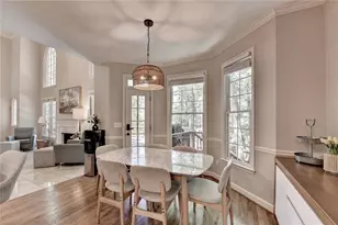 4580 Park Brooke Trace, Alpharetta, GA 30022 - Photo 35