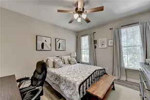 4580 Park Brooke Trace, Alpharetta, GA 30022 - Photo 41