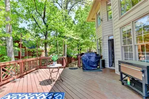4580 Park Brooke Trace, Alpharetta, GA 30022 - Photo 91