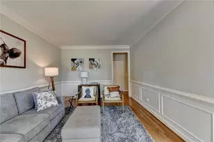 4580 Park Brooke Trace, Alpharetta, GA 30022 - Photo 25