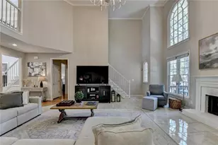 4580 Park Brooke Trace, Alpharetta, GA 30022 - Photo 37