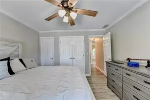 4580 Park Brooke Trace, Alpharetta, GA 30022 - Photo 57