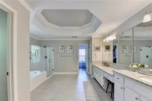 4580 Park Brooke Trace, Alpharetta, GA 30022 - Photo 69