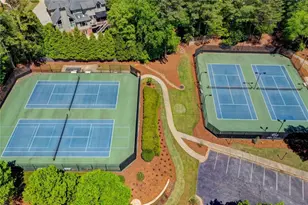 4580 Park Brooke Trace, Alpharetta, GA 30022 - Photo 97