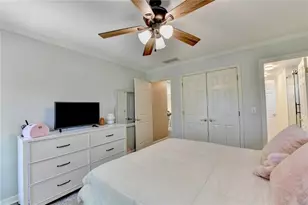 4580 Park Brooke Trace, Alpharetta, GA 30022 - Photo 63