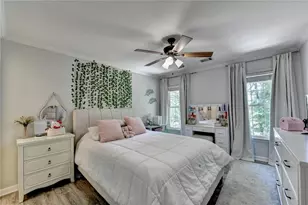 4580 Park Brooke Trace, Alpharetta, GA 30022 - Photo 61