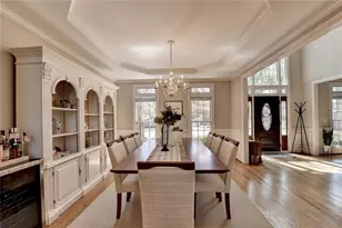4580 Park Brooke Trace, Alpharetta, GA 30022 - Photo 29