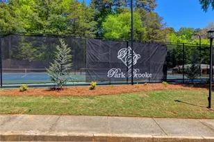 4580 Park Brooke Trace, Alpharetta, GA 30022 - Photo 93