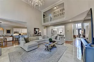 4580 Park Brooke Trace, Alpharetta, GA 30022 - Photo 19
