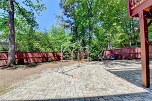 4580 Park Brooke Trace, Alpharetta, GA 30022 - Photo 87