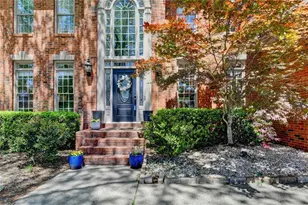 4580 Park Brooke Trace, Alpharetta, GA 30022 - Photo 3