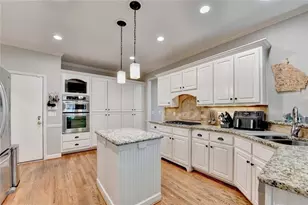 4580 Park Brooke Trace, Alpharetta, GA 30022 - Photo 7