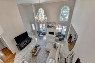 4580 Park Brooke Trace, Alpharetta, GA 30022 - Photo 45