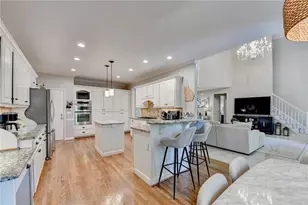 4580 Park Brooke Trace, Alpharetta, GA 30022 - Photo 13