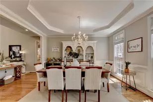 4580 Park Brooke Trace, Alpharetta, GA 30022 - Photo 31