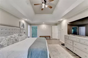 4580 Park Brooke Trace, Alpharetta, GA 30022 - Photo 67