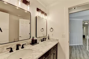 4580 Park Brooke Trace, Alpharetta, GA 30022 - Photo 59