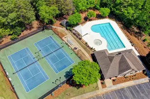 4580 Park Brooke Trace, Alpharetta, GA 30022 - Photo 99