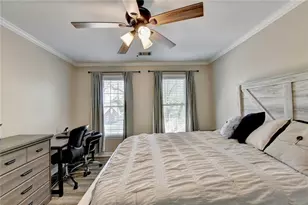 4580 Park Brooke Trace, Alpharetta, GA 30022 - Photo 55