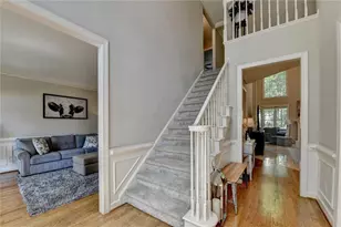 4580 Park Brooke Trace, Alpharetta, GA 30022 - Photo 21